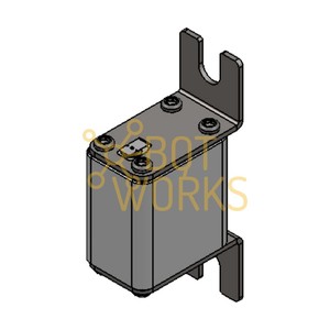 Para Eaton 170M2818 - Nuevo Producto de Fusibles y Portafusibles - Product Image 1