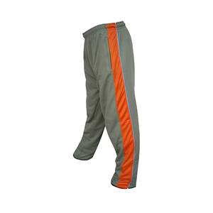 Hot Sale <b>Cricket</b> Uniform ,Custom Printing <b>Cricket</b> Uniform <b>for</b> Youth and <b>Adults</b> in Pure Quality Material - Product Image 3