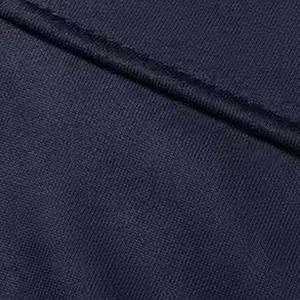 Vêtements décontractés pour hommes Survêtement pour hommes de qualité supérieure à vendre Survêtement pour hommes de taille personnalisée - Product Image 5