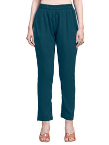 Traje Salwar Anarkali Kurta de Georgette Chinon Satinado con Bordado Étnico para Mujer, Conjunto con Dupatta, Ropa de Boda India/Pakistaní - Product Image 5