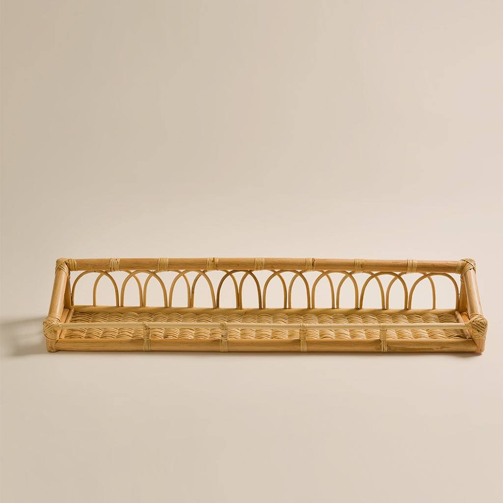 ธรรมชาติ