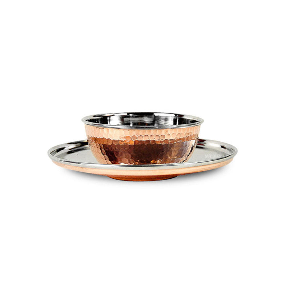 กำหนดเอง