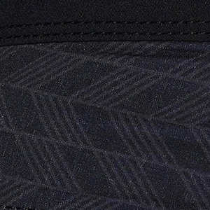 Pantalones cortos de playa para hombre, calidad superior, mejor precio al por mayor, sublimación de secado rápido, nuevos pantalones cortos de playa elegantes para adultos para hombre - Product Image 6