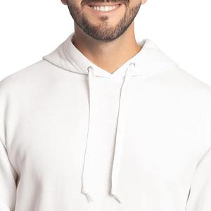 Dernier produit, conception personnalisée, fournisseurs pakistanais, sweat-shirts décontractés pour hommes, sweat-shirts à capuche pour hommes en design personnalisé, sweat-shirts pour garçons - Product Image 3