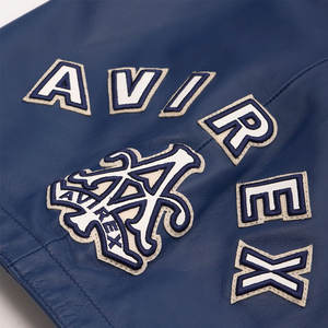 Custom OEM Solid Color Men PU Leather <b>Shorts</b> Wholesale Spring Summer Style Clothes Men <b>Slim</b> <b>Fit</b> Leather Avirex <b>Shorts</b> For Men - Product Image 6