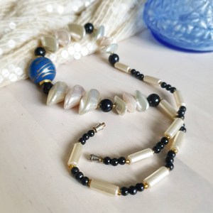Collar de Moda para Mujer de Alta Calidad, Diseño Personalizado, Colgante de Resina con Estilo de Ángel Colorido, Joyería Navideña para Mujer - Product Image 4