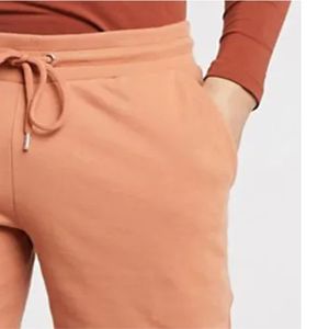 Offre Spéciale nouveau style de shorts en maille respirante pantalon vente en gros vêtements de sport en maille personnalisés vente en gros shorts pour hommes de sport personnalisés - Product Image 6