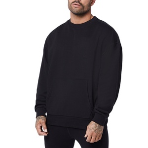 ชุดวอร์มผู้ชายลายพิมพ์ ผ้าฝ้าย 100% เป็นมิตรกับสิ่งแวดล้อม คุณภาพสูง เสื้อแจ็คเก็ตกันลม กางเกงขายาว ราคาสมเหตุสมผล - Product Image 6