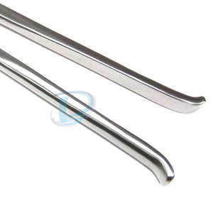 Probador de Cascos para Veterinaria, Suministro Directo de Fábrica, Probador de Cascos Hecho en Pakistán - Product Image 5