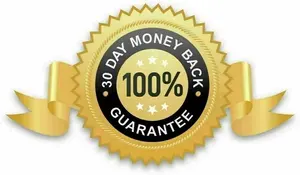 Anillo de Compromiso de Moissanita con Corte Redondo de 3 Quilates, Plata de Ley 925, para Aniversario de Bodas o Regalo de Fiesta - Product Image 6