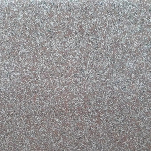 Azulejo de granito pulido blanco gris de diseño moderno y losa grande de la marca Silo Cheema para solución total de cocina y baño - Product Image 1