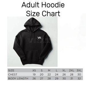 Premium Quality 100% Cotton <b>Men</b> Tracksuit Wholesale Price Winter Wear <b>Men</b> Tracksuit Made In Pakistan - Product Image 4