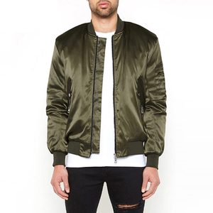 Wholesale 3D Printed Casual Bomber <b>Men's</b> <b>Jackets</b> Latest Street Wear Woolen Fabric Stand Collar Hooded Waterproof Outerwear - Product Image 2