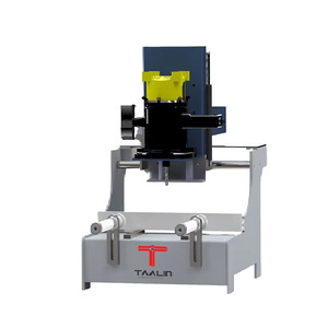 เครื่องเราเตอร์ร่วม PY แบบพกพามีอุปกรณ์เกรดสูงทำจากเราเตอร์ร่วม PY แบบพกพา - Product Image 1