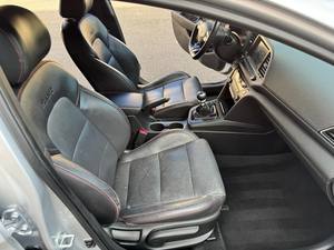 Hyundai Elantra Sport 2018 MÁS VENDIDO, TRANSMISIÓN AUTOMÁTICA, 4 CILINDROS - Product Image 3