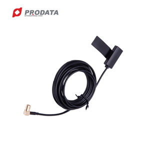 Transmisión de largo alcance 5G LTE Antena de PVC multibanda para automóvil - Product Image 2