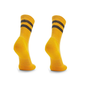 Wholesale Custom Design Sports <b>Socks</b> Men Cotton Dress Crew Unisex Sport Custom logo Unisex Sport Cotton High Quality <b>Socks</b> - Product Image 2