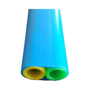 Nhà máy trực tiếp cuộn dây cuộn ống dẫn cho nông thôn băng thông rộng sợi quang cài đặt sợi quang micro Ống - Product Image 4