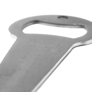 Misuratore di Profondità Ecologico per Attrezzi da Giardinaggio - Product Image 3