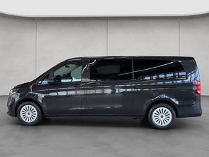 COOL USED 2025 VITO 116 VAN AUTOMATIQUE À VENDRE - Product Image 3