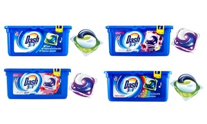 แดชพอดส์ 3-in-1 รุ่นคลาสสิก ราคาประหยัด - Product Image 3