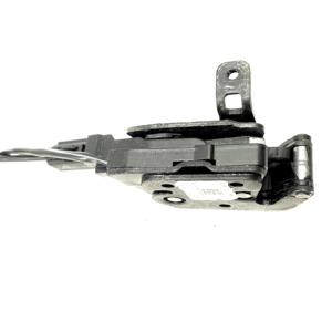 Serrure avant droite FORD B - Max Sedan AV1A-R218D04-AD (12>) - Product Image 6