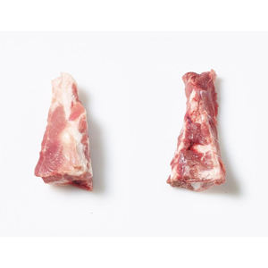 Esternón de cordero Halal fresco de calidad superior - Product Image 3