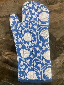 Haute qualité pas cher hommes femmes tricoté Protection jardinage sécurité coton travail à la main gants chauds - Product Image 4