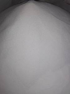 Techmicom Carbonate de Calcium (CaCO3) Premium à Base de Pierre Calcaire - Haute Pureté et Luminosité, Taille Personnalisable, Origine Vietnam - Product Image 2