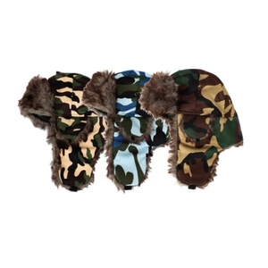 45130 Casquettes de sport - Product Image 1