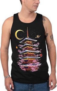 Vente en gros de débardeurs en coton pour hommes, maillots de sport tricotés avec manches bouffantes, gilet de sport décontracté, design en maille, aspect lavé - Product Image 4