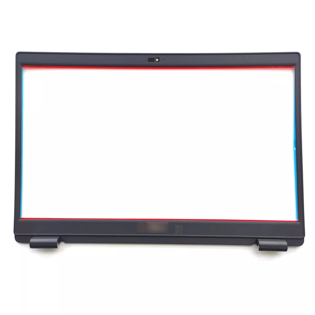 For Dell Latitude 3510 LCD Bezel GCK6R