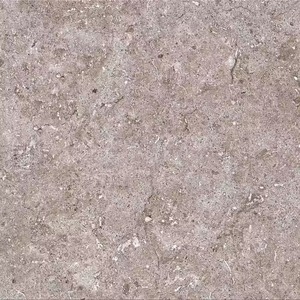 Best Price New Digital Glazed Vitrified Porcelain Floor Tiles 400x400mm 40x40cm Glossy Touch Polished Slab Interior Room - Product Image 2