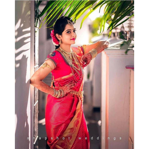 Femmes nouveau à la mode Bollywood Style fête porter Saree Blouse pièce économique doux soie Viscose pour l'hiver été en gros - Product Image 3