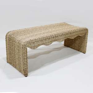 Chaise de jardin d'extérieur classique CH Factory pour un cadre élégant - Product Image 6