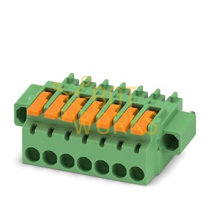 Phoenix Contact 1849094 - Neuf - Product Image 1