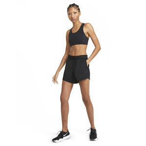 Fabrication de shorts d'été légers pour femmes vêtements de nuit pour femmes shorts pour dames vêtements décontractés shorts en molleton pour femmes - Product Image 6