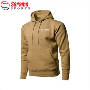 เสื้อสเวตเตอร์ผ้าฟลีซปักลายผ้าโพลีเอสเตอร์ไซส์ใหญ่พิเศษพิมพ์ลายพิมพ์ซับลิเมชันสำหรับฤดูหนาวผลิตโลโก้ตามสั่ง - Product Image 2