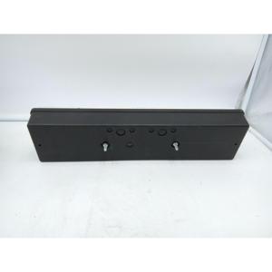 อะไหล่ทดแทนทั่วไป หลายยี่ห้อ รุ่น (90>) ที่ยึดไฟท้ายขวา - Product Image 6