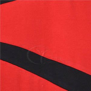 Camisetas de Algodón para Hombre con Logotipo Personalizado OEM, Camisetas Casuales de Manga Corta de Secado Rápido, Precio al por Mayor 2026 - Product Image 5