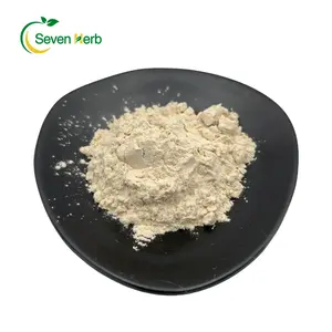 High Quality Yeast Extract Protein Powder 40% 45% 60% 70% For Food Additive