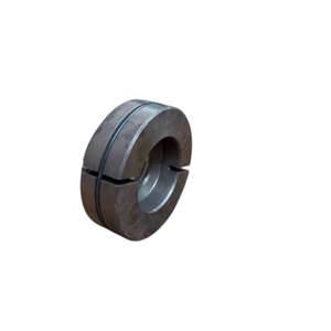 Anneau d'arrêt forgé en acier au carbone robuste Atlas Copco Epiroc 3115211780 pour équipement minier et plateformes de forage - Product Image 4