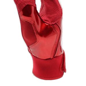 ถุงมือตีเบสบอลสำหรับผู้ชายผู้หญิง - Product Image 6