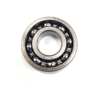 Cuscinetto Biella per Soffiatore Ba800 Rif. 913722 - Product Image 1