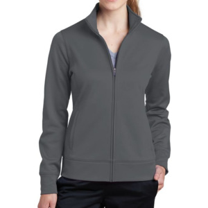 Custom Zipper Fleece Bomber <b>Jacket</b> 100% Polyester Women <b>Running</b> Eco-Friendly Breathable Quick Dry Outdoor Sports <b>Jacket</b> - Product Image 6