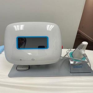 Entrega Rápida Láseres de Diodo SOLTAMEDICAL Nuevos - Product Image 4