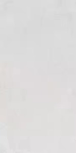 Carreaux de sol en porcelaine mate 600x1200mm émaillés Cubix Pearl Factory 120x60 Carreaux d'hôtel modernes antidérapants 9mm - Product Image 2