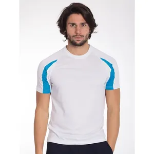 เสื้อยืดโปรโมชั่นคุณภาพสูง Ultra Tech Performance Sportswear - Product Image 5