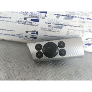 INTERRUPTOR DE CONTROL DE LUZ OPEL Astra H GTC 13129254 (05>) - Product Image 1