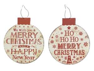 Adornos colgantes dorados con forma de estrella para Navidad, adornos colgantes de alta calidad para árbol de Navidad, uso de decoración del hogar - Product Image 4